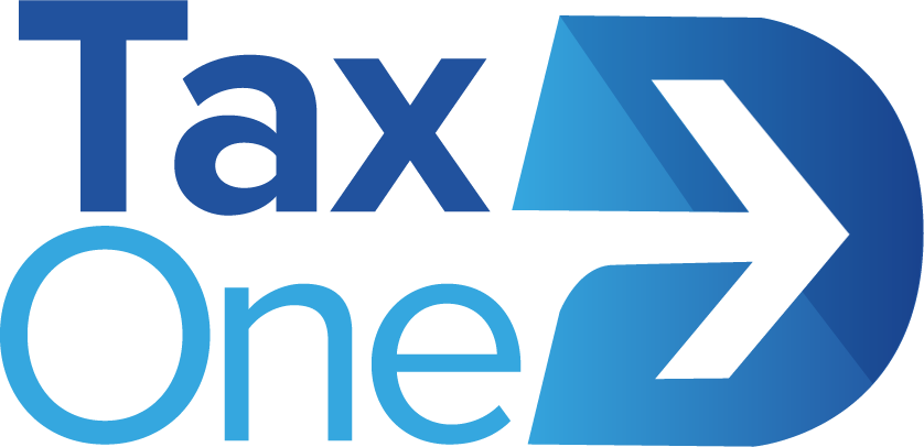 Tax One